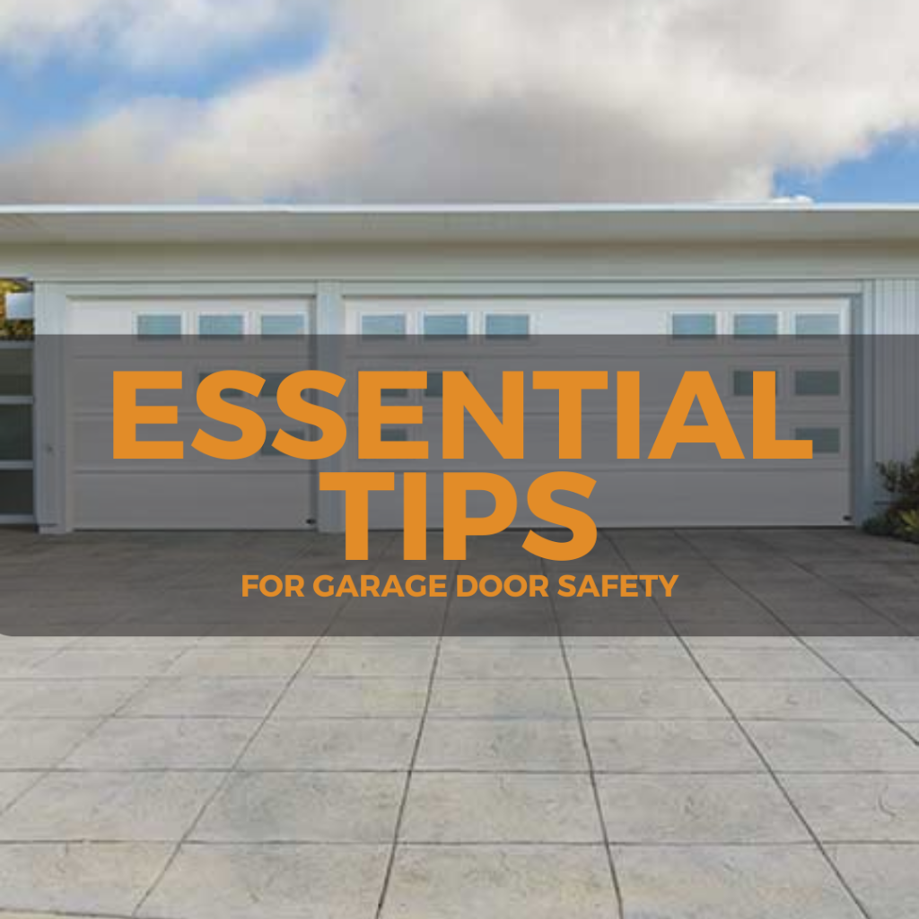essential